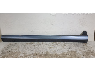 Зеркало электрическое Volvo V60 2018 - года