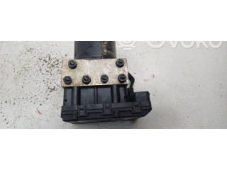 Блок АБС 1J0907379P, 7M3614111H Ford Galaxy 1995 - 2000 года