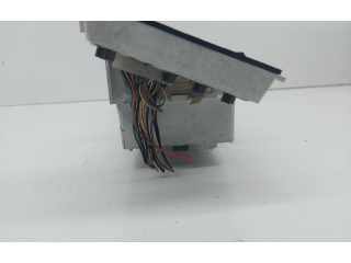 Панель приборов CR0009015 Jeep Cherokee XJ