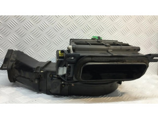 Реостат вентилятора печки