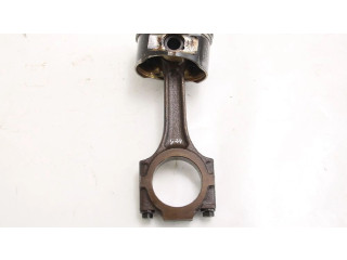 Поршень с шатуном 175A3000 46411899, 46411899 Fiat Coupe