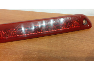 Дополнительный стоп сигнал Mercedes-Benz Sprinter W906 10459, A9068200456 