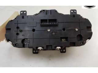 Přístrojová deska Hyundai i10 2013 940130X910, 940130X910