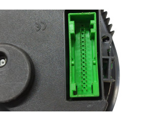 Панель приборов 88311301 Volkswagen Bora