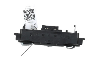 Блок управления климат-контролем 5C0820047DBXSH, I0-0296K   Volkswagen Beetle A5