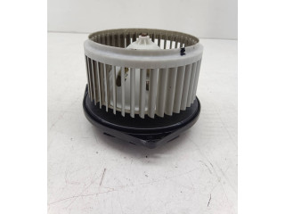 Вентилятор печки 272V0JK60E Infiniti Q50