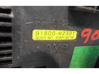 Pojistková skříňka Řídící jednotka BSM 91800M2301 KIA Joice 2000