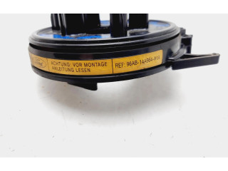 Полоса надувных подушек (кольцо srs) 96AB14A664   Rover Rover    