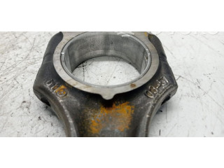 Píst A6460300020 Mercedes-Benz E W211