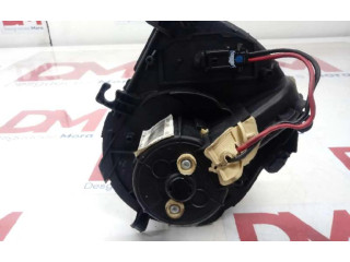 Вентилятор печки    VCPEK9HU07, VCPEK9HU07   Peugeot Expert