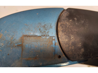 Зеркало электрическое Hyundai Getz - года