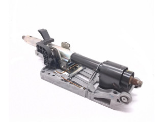    Рулевая рейка A2044602216Q05, A2044602216   Mercedes-Benz C W204 2007 - 2014 года