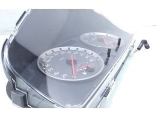 Спидометр (приборный щиток) 30710071 Volvo V50