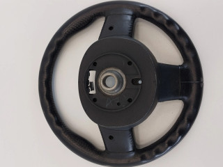 Руль Mini Cooper Countryman R60 2011-2016 года