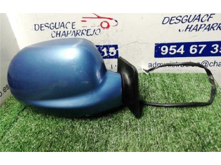 Зеркало (механическое)       Chevrolet Tacuma   -  года   