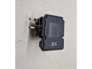 Jednotka ABS P04721601AI, 25021208004 Chrysler Grand Voyager V 2008