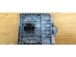 Блок предохранителей 0046802042 Alfa Romeo 166