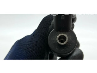 Форсунка 0445110, 044    Peugeot 406   