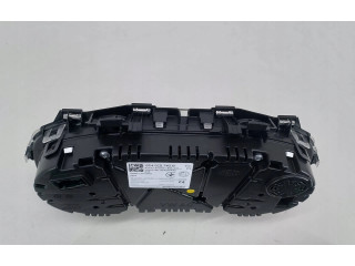 Блок управления двигателем Блок управления Skoda Kamiq