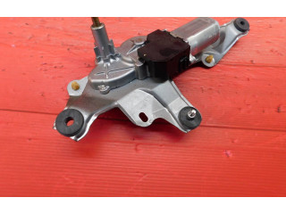 Моторчик заднего дворника 85130B4020 Daihatsu Terios
