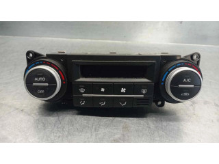Блок управления климат-контролем 972501H521E   KIA Ceed