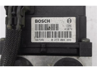 Блок АБС 265216775, 273004489   Mitsubishi  Space Runner   -  года