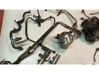 Vstřikovač A6420701187, 0445116026 Mercedes-Benz E W212 pro naftový motor 3.0 642850