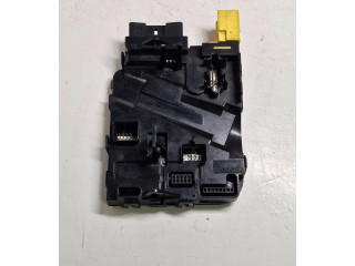 Блок управления 1K0953549AN, 0ME0567A   Volkswagen Caddy