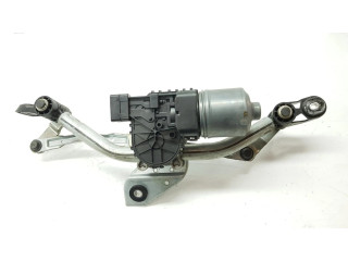 Моторчик дворников 8200364766, 7701064031 Renault Twingo I