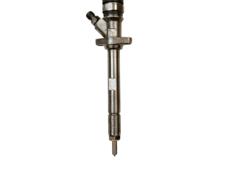 Форсунка 0986435014, 0986435014    Citroen C8   