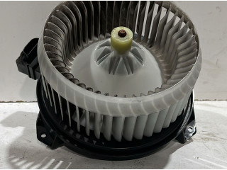 Вентилятор печки AY272700-501, AY272700-501 Jeep Compass