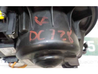 Вентилятор печки    1K1820015Q, 3C1820015N   Volkswagen Passat Alltrack
