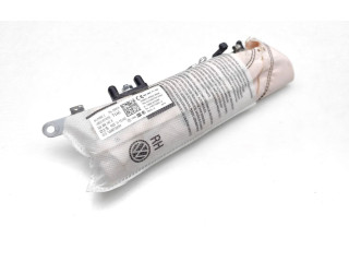 Řídící jednotka 5G0880242B Volkswagen Golf Cross 2014