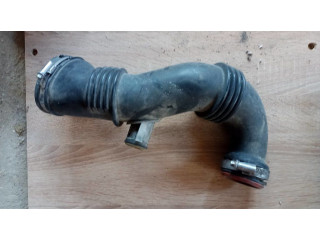 Трубка (трубки)/ шланг (шланги)