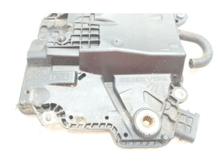 Блок управления коробкой передач A1644460710   Mercedes-Benz R W251