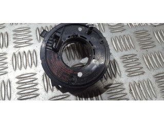 Подрулевой шлейф SRS 1J0959653B   Volkswagen Golf III