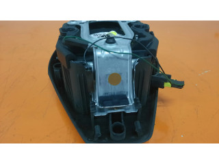 Подушка безопасности водителя 963800009UD Alpine C2