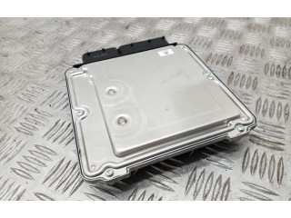 Řídící jednotka 8R0907401J, 8K1907401A Audi A4 S4 B8 8K 2010