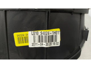 Панель приборов 940241H011   KIA Ceed       