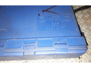 Блок комфорта 60672147 Alfa Romeo 166