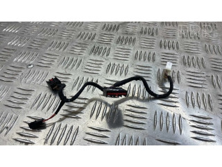 Другой проводник