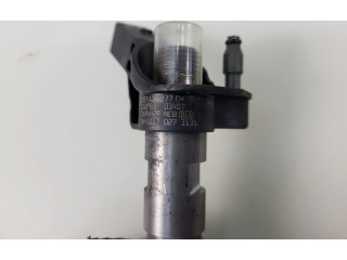 Vstřikovač 059130277CH   Audi A8 S8 D4 4H     