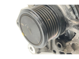 Генератор A0009066706   Infiniti Q50      