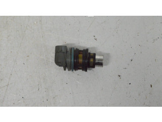 Форсунка     Chevrolet Blazer S10  4 