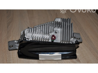 Дисплей 9358964, KLE-740 BMW 3 GT F34