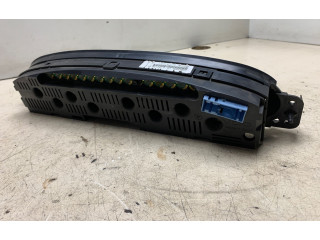 Панель приборов 87001377 Citroen Xsara Picasso