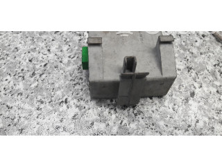 Блок управления 9472106   Volvo S70  V70  V70 XC