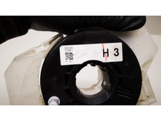 Полоса надувных подушек (кольцо srs)