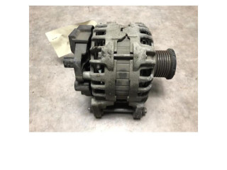 Генератор Renault Twingo III