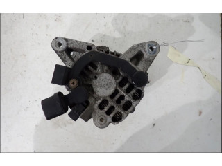 Генератор 000057056C Citroen C2